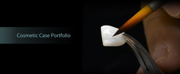 Protfolio 3