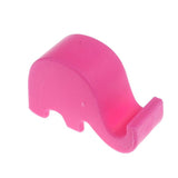 Elephant Phone Holder